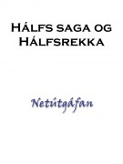 Hálfs saga og Hálfsrekka
